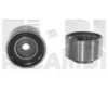 AUTOTEAM A01752 Tensioner Pulley, timing belt